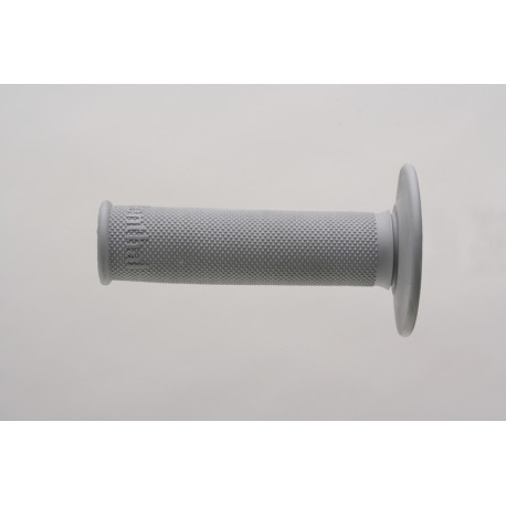 Revêtements de poignées RENTHAL MX sans gauffrage