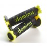 Revêtements DOMINO A260 DSH full grip 3