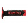 Revêtements DOMINO A260 DSH full grip 5