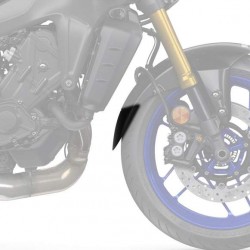 Prolongateur de garde boue avant Ermax Yamaha TRACER 9 TRACER 9 GT 2021-2024