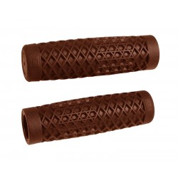 Revêtements de poignées ODI Vans Cult Street VANS gauffré 1’’ (25,4mm