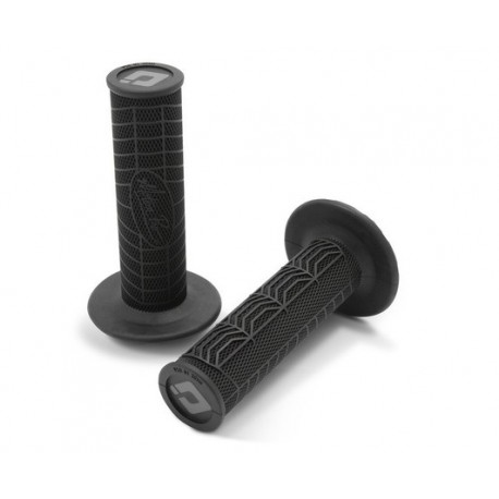 Revêtements de poignées ODI Motion Pro DirtControl V2 Lock-On