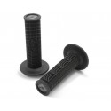 Revêtements de poignées ODI Motion Pro DirtControl V2 Lock-On