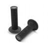 Revêtements de poignées ODI Motion Pro DirtControl V2 Lock-On 0