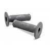 Revêtements de poignées ODI Motion Pro Dirt Control Lock-On 1