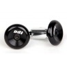 Embouts de guidon moto ODI Aluminium 2