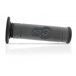 Revêtements de poignées S3 6D Asymétrique full grip