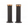 Revêtements de poignées S3 TRIFIX full grip 2