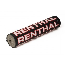Mousse de guidon RENTHAL Vintage SX pour guidon avec barre