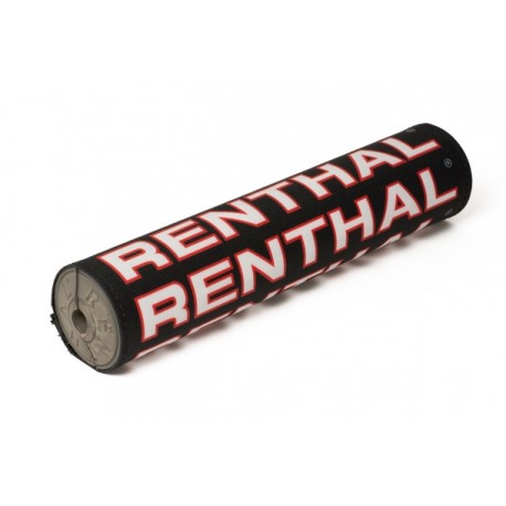 Mousse de guidon RENTHAL Vintage SX pour guidon avec barre