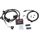 Kit DYNOJET POWER COMMANDER V YAMAHA YZF-R1 YZF-R1M 2020-2022