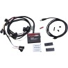 Kit DYNOJET POWER COMMANDER V YAMAHA YZF-R1 YZF-R1M 2020-2022 0