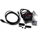Kit DYNOJET POWER COMMANDER V YAMAHA XV 1900 STRATOLINER / ROADLINER 2006-2014