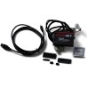 Kit DYNOJET POWER COMMANDER V YAMAHA XV 1900 STRATOLINER / ROADLINER 2006-2014 0