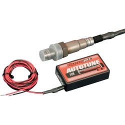 Kit auto-tune simple pour Power Commander V