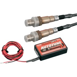 Kit auto-tune double pour Power Commander V