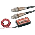 Kit auto-tune double pour Power Commander V