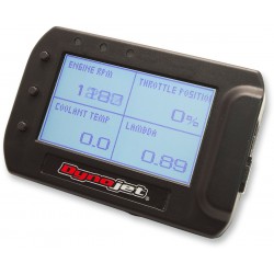 Écran numérique Pod-300 DYNO JET