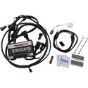 Kit DYNOJET POWER COMMANDER III USB DUCATI 1098R 2008