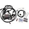 Kit DYNOJET POWER COMMANDER III USB DUCATI 1098R 2008 0