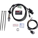 Kit DYNOJET AFR Wideband CX HONDA MSX 125 GROM 2014-2020