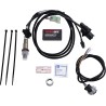 Kit DYNOJET AFR Wideband CX HONDA MSX 125 GROM 2014-2020 0