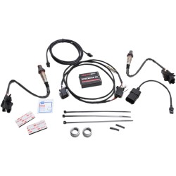 Kit DYNOJET AFR Wideband CX VICTORY