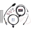 Kit DYNOJET AFR Wideband CX YAMAHA YZF-R6 2017-2019