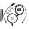 Kit DYNOJET AFR Wideband CX YAMAHA YZF-R6 2017-2019 0