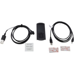 Kit DYNOJET Power Vision 3 YAMAHA XTZ 1200 SUPER TENERE 2014-2022