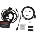 Module d'allumage Power Commander V DYNOJET HONDA CBR 1000 RR 2008-2016