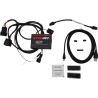 Module d'allumage Power Commander V DYNOJET KAWASAKI ZZR 1400 GTR 1400 0
