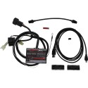 Module d'allumage Power Commander V DYNOJET YAMAHA YZF-R6 2008-2016