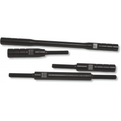 Kit de biellette universelle Dynojet Quick Shifter
