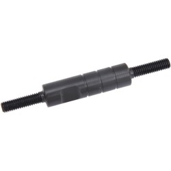 Biellette Dynojet Quick Shifter M6 male X M6 male