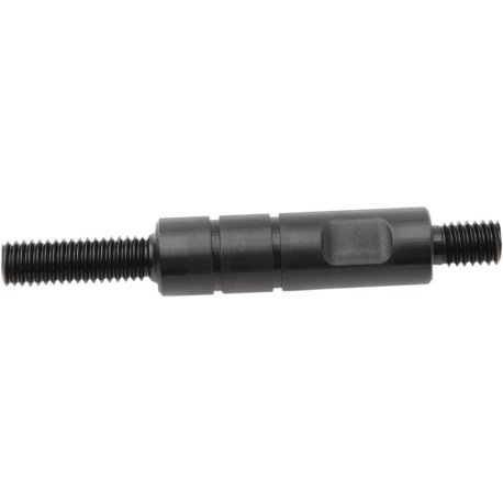 Biellette Dynojet Quick Shifter M6 male X M6 femelle