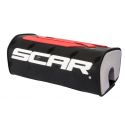 Mousse de guidon SCAR 3D Design