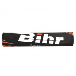 Mousse de guidon ODI RC4 Signature pour guidon avec barre