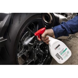 Nettoyant jantes moto IPONE WHEEL CLEANER 1 Litres