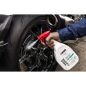 Nettoyant jantes moto IPONE WHEEL CLEANER