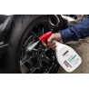 Nettoyant jantes moto IPONE WHEEL CLEANER 0