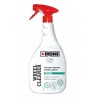 Nettoyant jantes moto IPONE WHEEL CLEANER 1