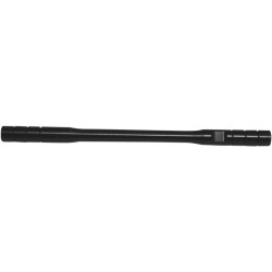 Biellette Dynojet Quick Shifter M6 x 1,0 Femelle 136 mm