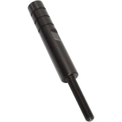 Biellette Dynojet Quick Shifter M6 x 1,0 Femelle, M6 x 1,0 Mâle 97 mm