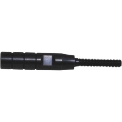Biellette Dynojet Quick Shifter M6 x 1 Femelle, M6 x 1,0 Mâle 97 mm