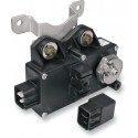 Module de suppression de servo d'échappement DYNOJET YAMAHA