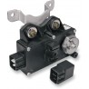 Module de suppression de servo d'échappement DYNOJET YAMAHA 0