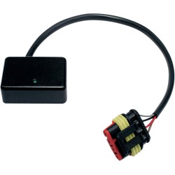 Optimiseur de sonde d'oxygène DYNOJET APRILIA