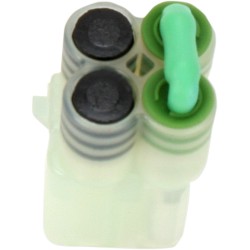 Optimiseur de sonde d'oxygène DYNOJET HONDA CBF 600 CBR600F CBR600RR TRANSALP CBF 1000 CBR1000RRR CB 1300 VTX 1300