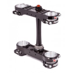 Té de fourche XTRIG Rocs Pro GAS GAS HUSQVARNA KTM